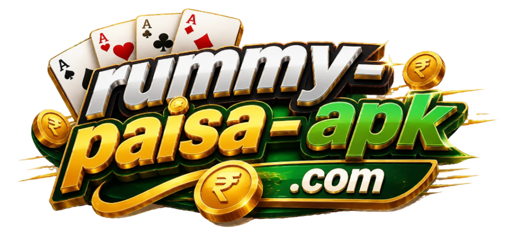 Rummy Paisa