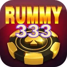 333 Rummy