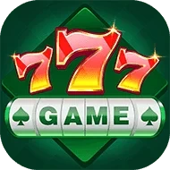 777Abc – Join Cash Matches with Quick Tables and Wallet Access & Daily Bonus Offers