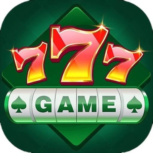 777Love – Daily Cash Prizes, Card, Casual and Spin Modes & Simple Wallet Cashout