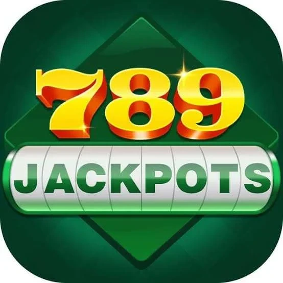 789 Yono Game – Fast and Rewarding Gameplay, Big Cash Prizes & Simple Wallet Cashout