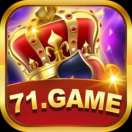 Chakri Wala Game