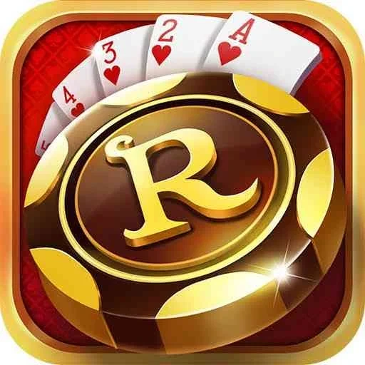 Go Rummy Download