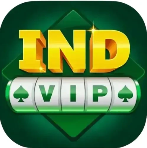 Ind VIP Yono Games