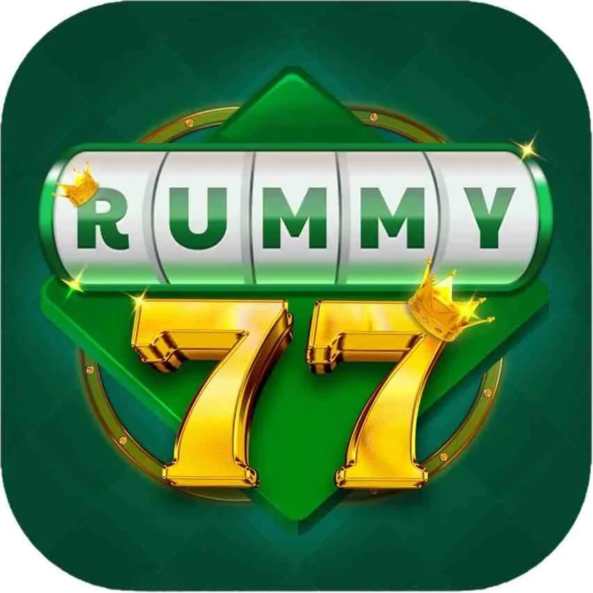 Joy Rummy Yono 777