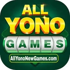 Mado Games Yono