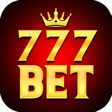 Mmbet – Cash Game Tables with Daily Events and Referral Earnings