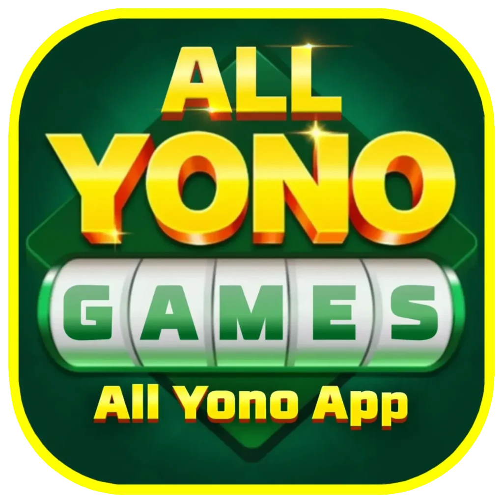 New Yono Games Upcoming
