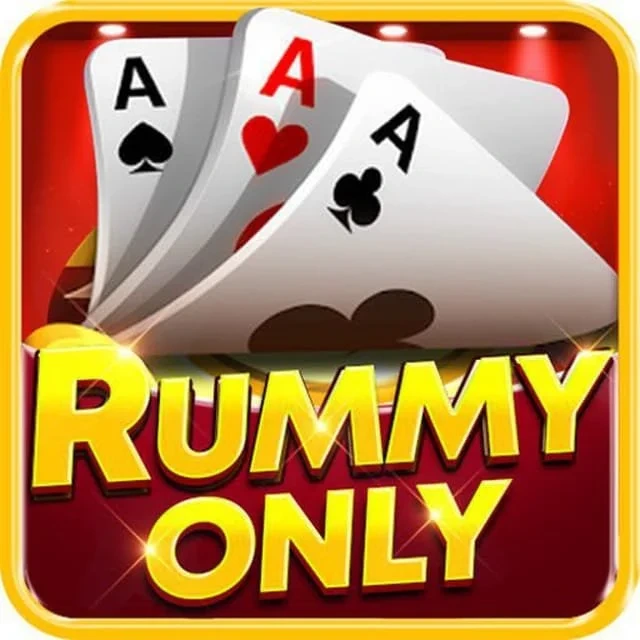 Only Rummy