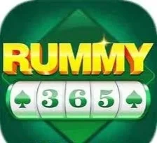Rummy 365 Yono APK