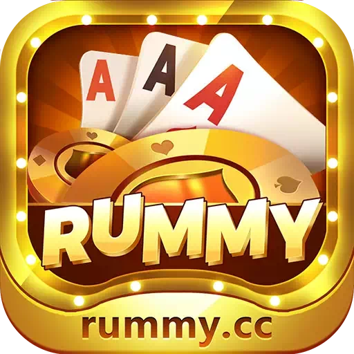 Rummy Lovely