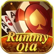 Rummy Ola APK Download – Get the App for Private Tables and Cash Games