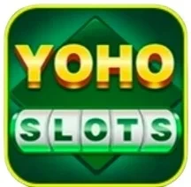 Slots Yono – 15+ Games, Daily Rewards & Smooth UPI Cashouts