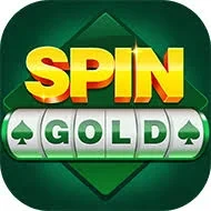 Spin Gold APK – Download & Play with ₹71 Signup Bonus