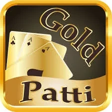 Teen Patti Gold App – Teen Patti Cash Tables with Daily Events and Referral Earnings