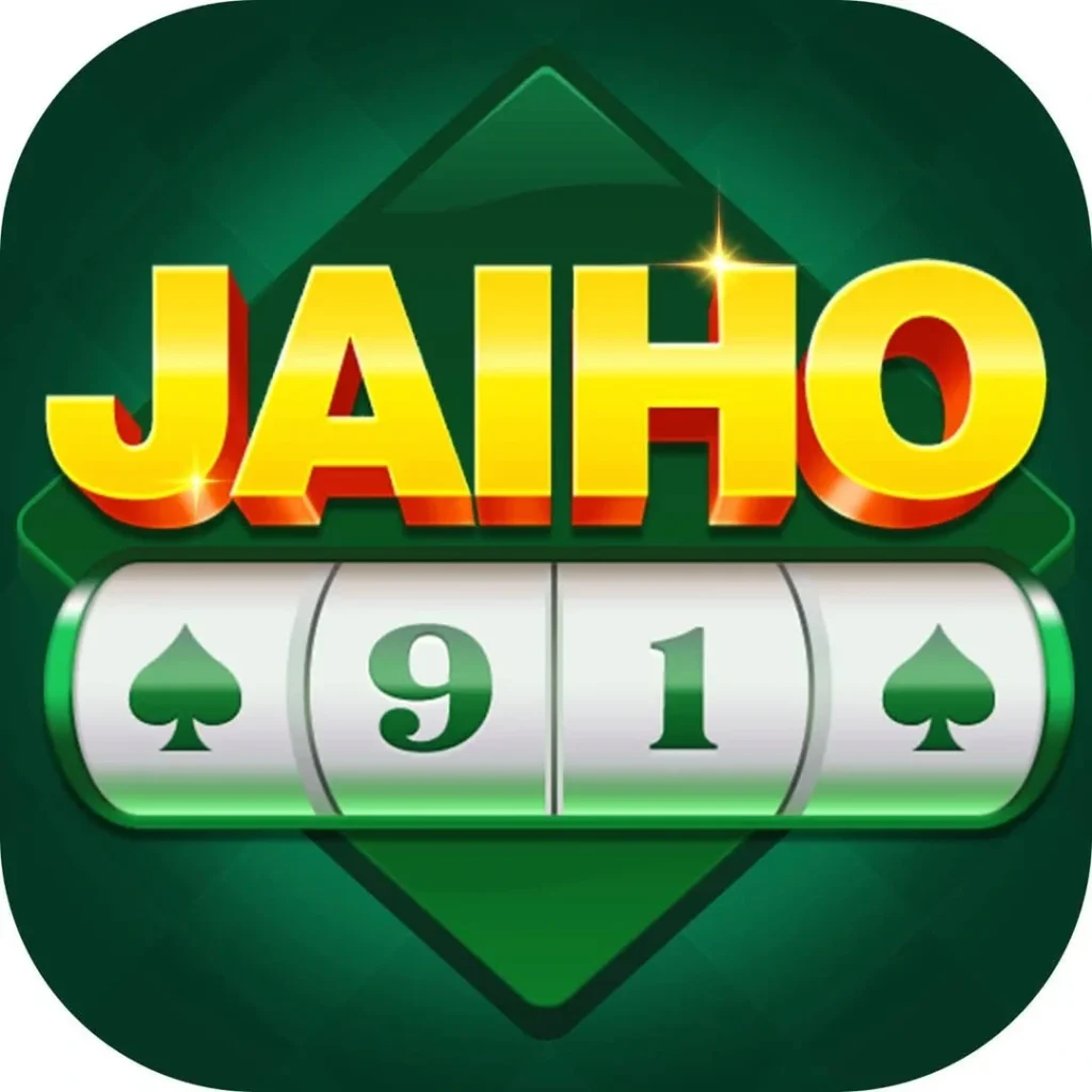 Yono All Games Jaiho 91