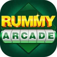 Yono Arcade Rummy – Play 13-Card Rummy with Tournament Rewards and Secure UPI Withdrawals