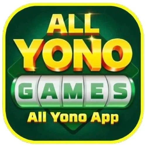 Yono Games Voucher
