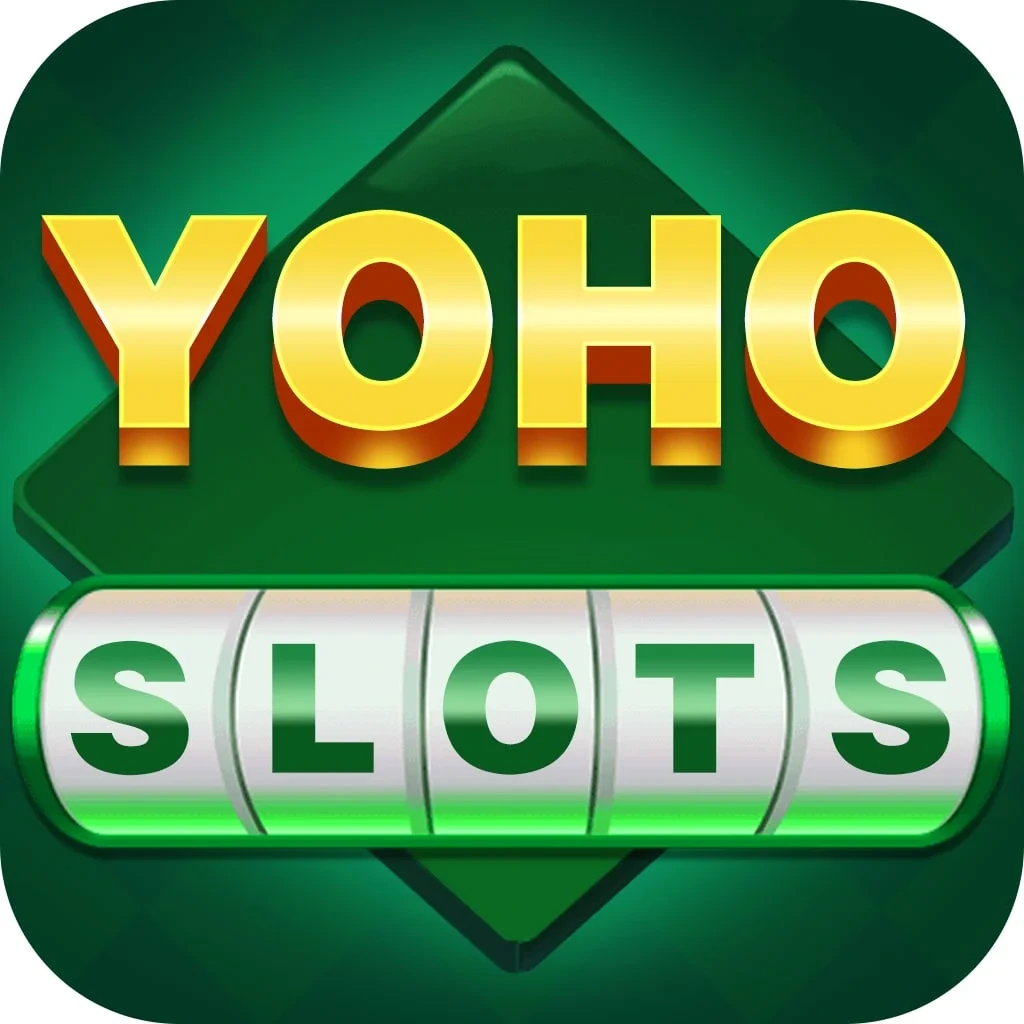 Yono Jackpot – Win Real Cash Daily with Popular Spin Games