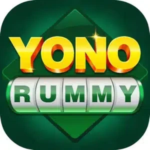 Yono Rummay