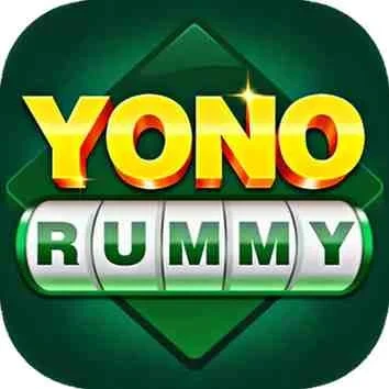 Yono Rummy Link – Cash Rummy Tables | Daily Bonus & Quick Winnings Transfer