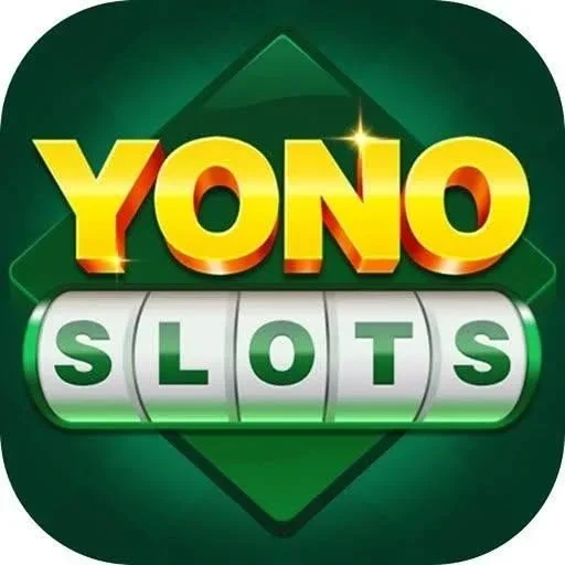 Yono Slots APK All – Android Download for Mobile Slot Matches with Weekly Cash Rewards
