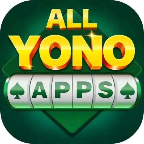 Yono Task