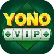 Yono VIP Mpv – Safe Transactions, Referral Earnings & Quick Winnings Transfer